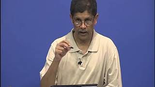 The Viterbi Decoder Net Worth