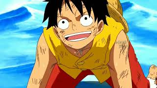 Kaun Tujhe X , X And X .