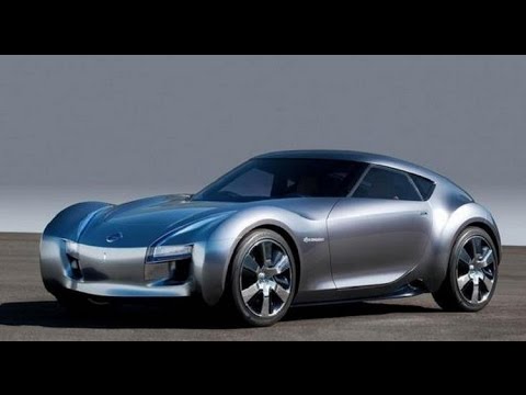 2017 Nissan Z Latest Info Review Rumors You 2017 Nissan Z Latest Info Review Rumors