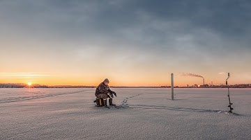 Superfilter GMIC - Cloud Making - in Gimp 2.10.6