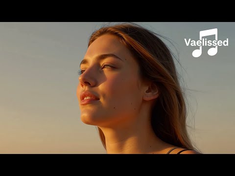 Vaelissed Run Free Tonight Official Music Video