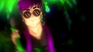 Nova introoo (EU que fiz!) (FAÇO intro dorgas GRÁTIS