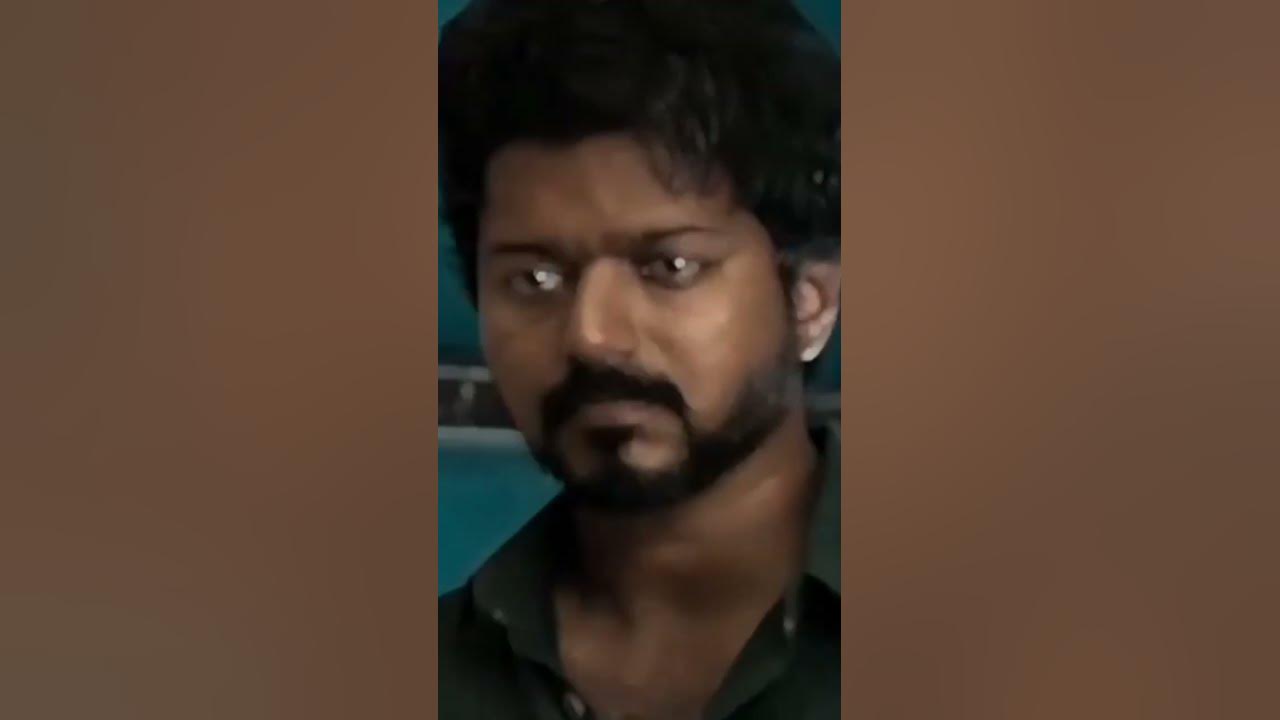 god-u-i-am-dying-now-u-she-is-happy-how-u-thalapathy-sad-whatsapp