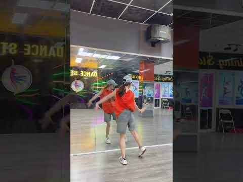 Bản chậm cùng