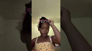 😁 love this video, but I did a vision works ￼