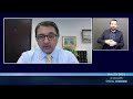 Maine CDC Briefing December 29, 2021
