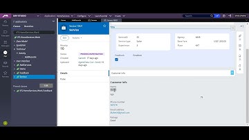 Interview Question: how to update a property in cases availabe in production environment