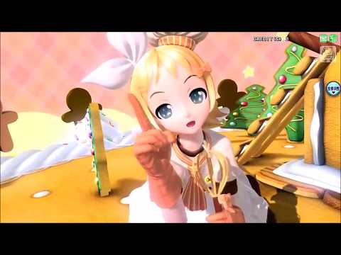 【粵語翻唱】Sweet Magic(short ver)【御柴犬】