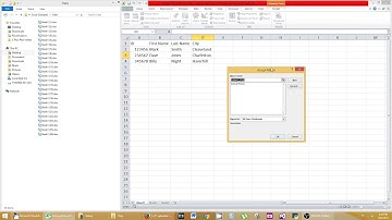 How Insert Button for MACRO VBA