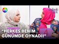 Rümeysa ve Sevginur Gelin puanlamada geriliyor! | Gelin Evi 1734. Bölüm