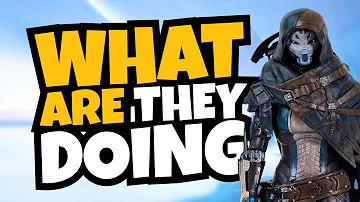 What 2 planets have been removed from Destiny?