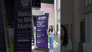 can’t believe class starts next week 🥲 #summer #mit #travel #internship #stem #study #academia #cs