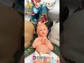 Si ya tenemos los mejores pesebres para este diciembre, separa el tuyo #pesebre #navidad #arte