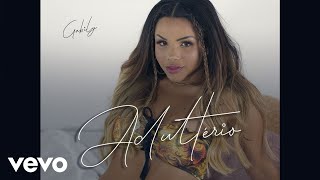 Смотреть клип Gabily - Adultério