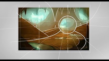 Principles of Design - Intro (CtrlPaint.com)