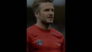 david beckham edit⚽️|| jedag jedug capcut🎧🎶