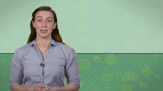 Record, Organize, and Refine Components | Object-Oriented Design | System Design