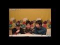 タダシ倶楽部TV 第24回 (2013.12.12) 【ゲスト】 岡野宏典 一般公開放送