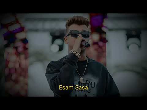 مهرجان وقعت من سما قدم السبت هتلاقي الحد عصام صاصا مهرجانات اكسبلور