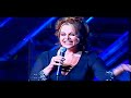 Jenni Rivera - Querida Socia (En Vivo Premios la Radio 2001)