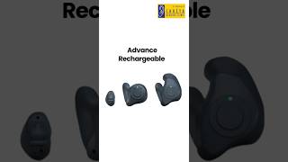 Shreya Hearing Clinic Success Stories over 28 Years  #hearingissue #hearingclinic #hearingaids