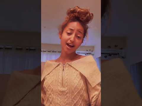 ኦሮሚኛ Oromo Ethiopia Oromomusic