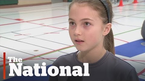 Physically active lessons multiply academic success