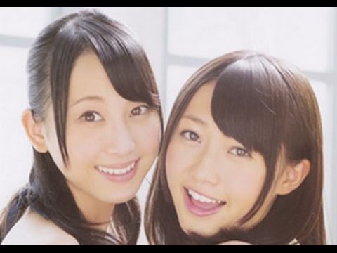 【本音告白】松井玲奈が木崎ゆりあの移籍について語る【SKE48】