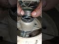 #automobile #motivation #auto #skills #repair #reaction #tuning #machine #automobile #modified #tool