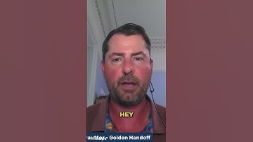 Mastering Client Relationships: The Key to Business Success