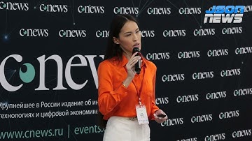 Российские ERP в условиях ухода западных конкурентов