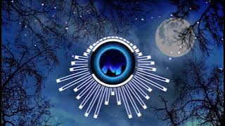 Late Night Melancholy ( Rude Boy & White Cherry ft. Ximer Frost) Chill Trap Remix