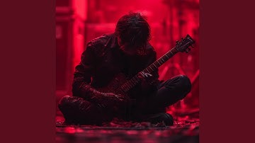 First Attempt, Sorry