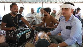 Satsangi bhajan | सतगुरु तुम्हारे प्यार ने मुझे जीना सिखा दिया | satguru tumhare pyar ne