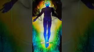 The Shift Happening to Humanity Right Now #consciousness #transformation