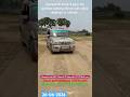 Scorpio M hawk 3 gear hero cutting, perfect 80 no lana hai to video jaru dekhiye or sikhiye#viral ￼￼