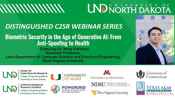 Biometric Security in the Age of Generative AI: From Anti Spoofing to Health