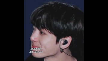 BTS reaction- When they finally see you after a long time