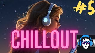 Chillout & Lo-fi Music For Work 🎧 - Session 5