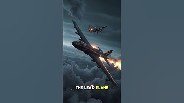 WW2 Raid: Behind Enemy Lines 🇺🇸