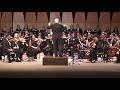 Aleluia de Handel - Grupo Genesis e Orquestra IEADCMAR - Maestro Joel de Amorim