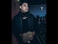 [FREE] DeeBaby Type Beat - "Pain In Your Eyes"