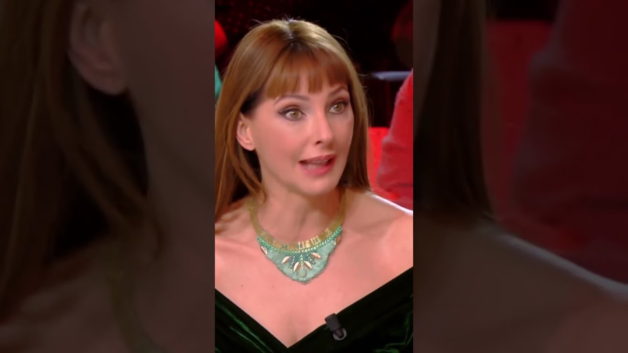 Fr D Rique Bel Fait Hurler De Rire Le Public Avec Sa Blague Sur L Oignon 