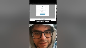 legit google apps urls can serve you hacks