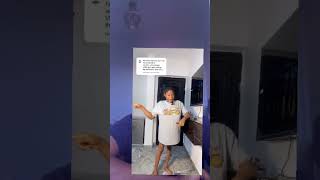 She Asking VDM for Help ... Listen 👂