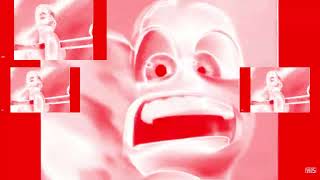 Better Version Dreamworks Animation Skg 2005 Logo In G-Major 501 Has A Sparta Gamma Remix