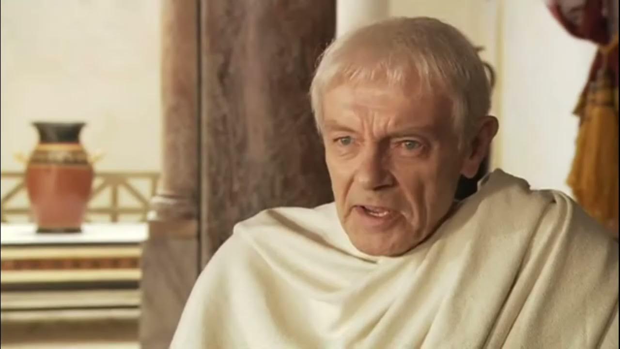 Начальник тайной службы афраний. Пилат и афраний. Почему афраний. Любомирас лауцявичюс афраний. Афраний 1994.