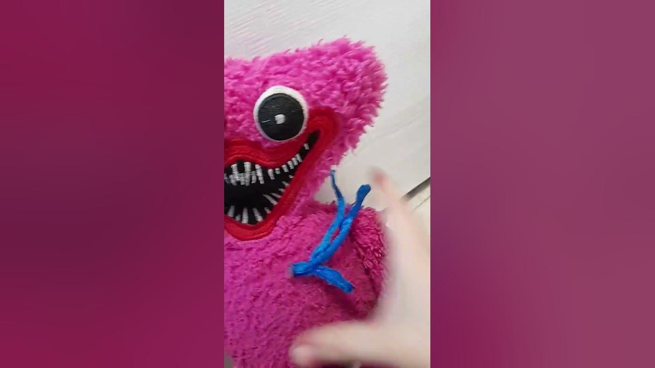 а у меня камыш🤣🤣🤣 - YouTube