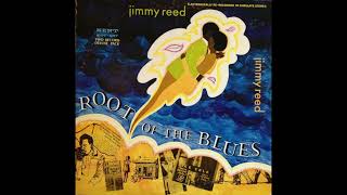 Jimmy Reed – Ain't That Lovin You, Baby