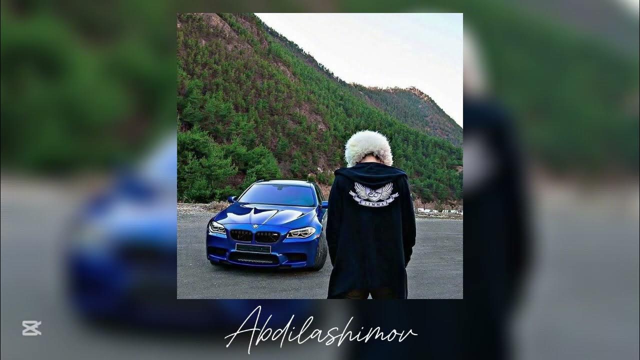 Влад Порфиров - Связаны судьбой